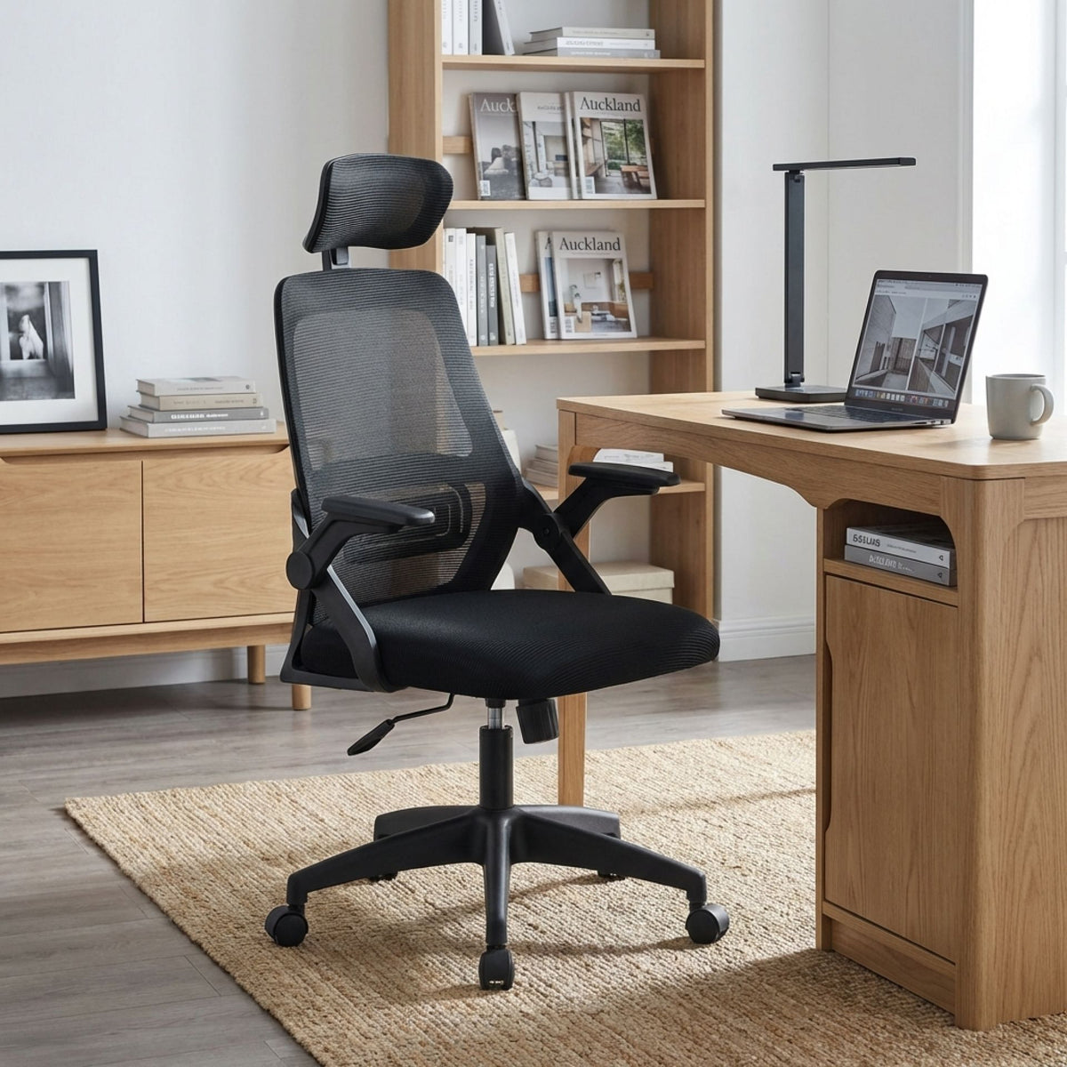 LT10860-jalen-office-chair-black-202601271