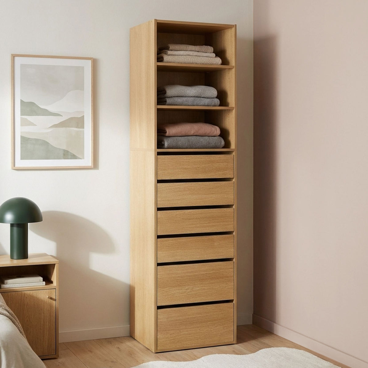 23969-payette-6-drawer-3-shelf-wardrobe-oak-202601271