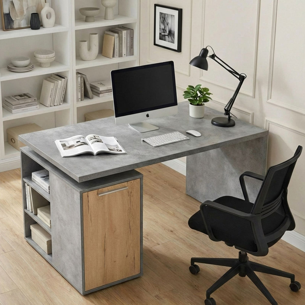 22210-clifford-140cm-computer-desk-cement-202601301
