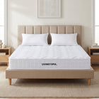 Cooling Classic Pocket Spring Mattress - Double