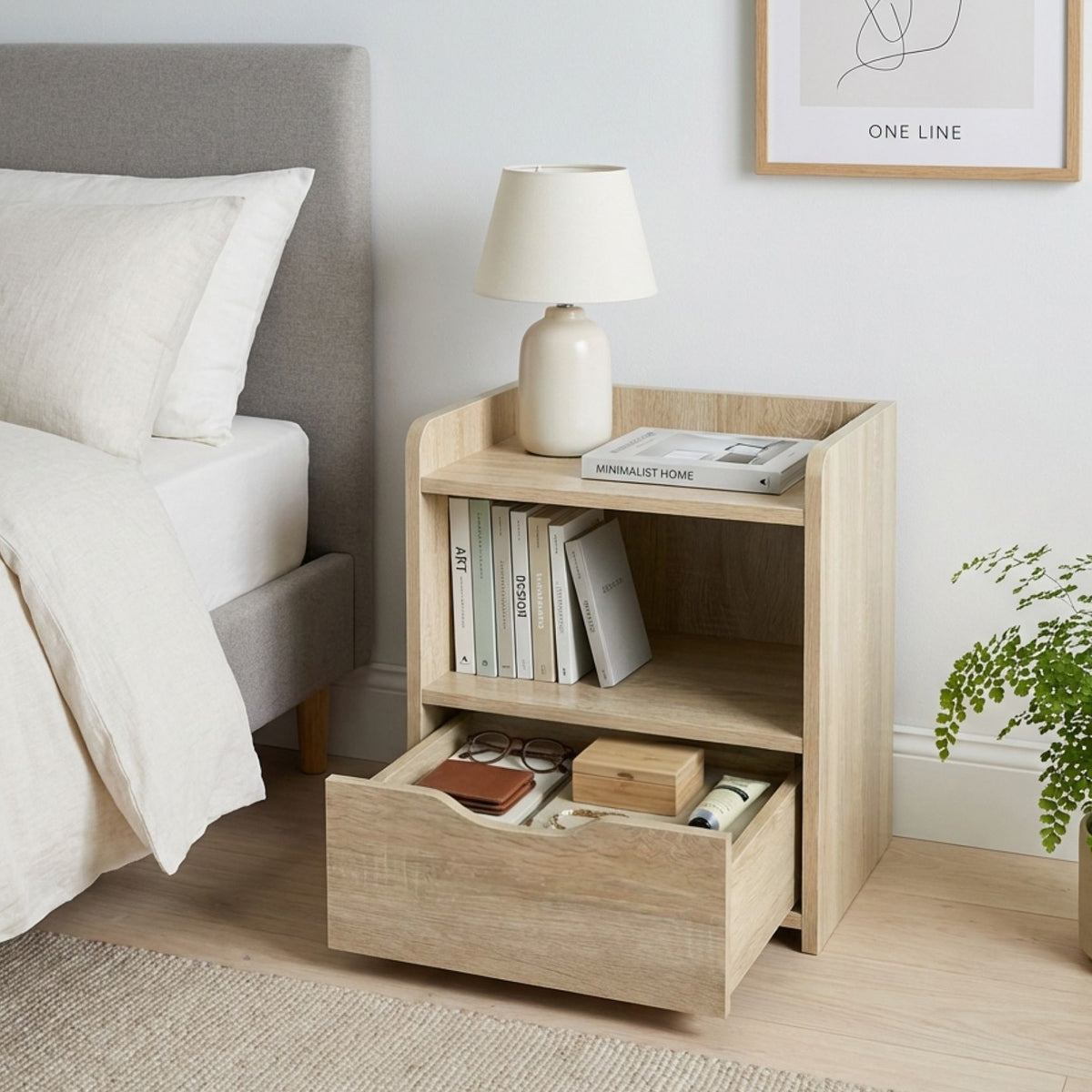 lt10637-knox-bedside-table-oak-2602051