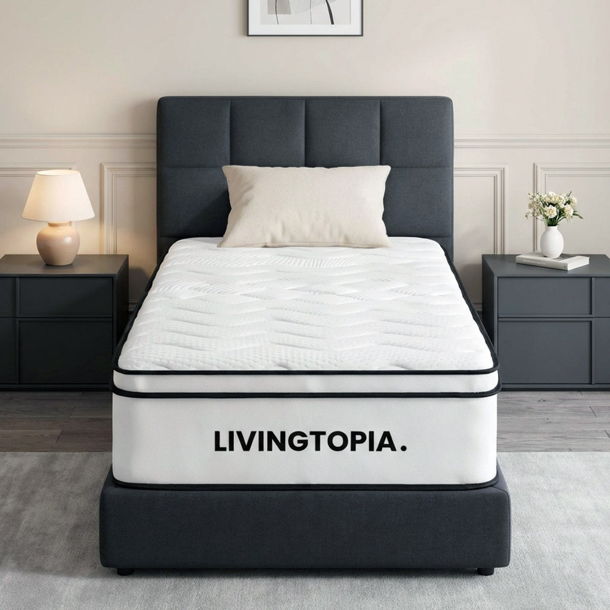 LT10434-bamboo-prime-7-zone-pocket-spring-mattress-single-202602091