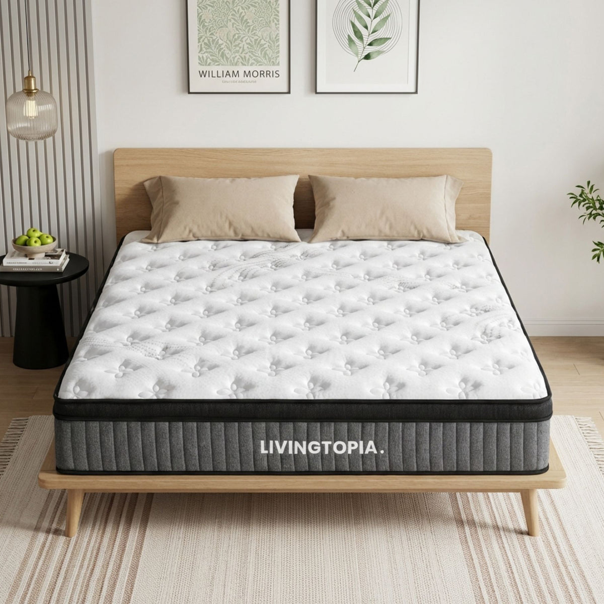 LT10845-livingtopia-hybrid-prime-king-mattress-202602141