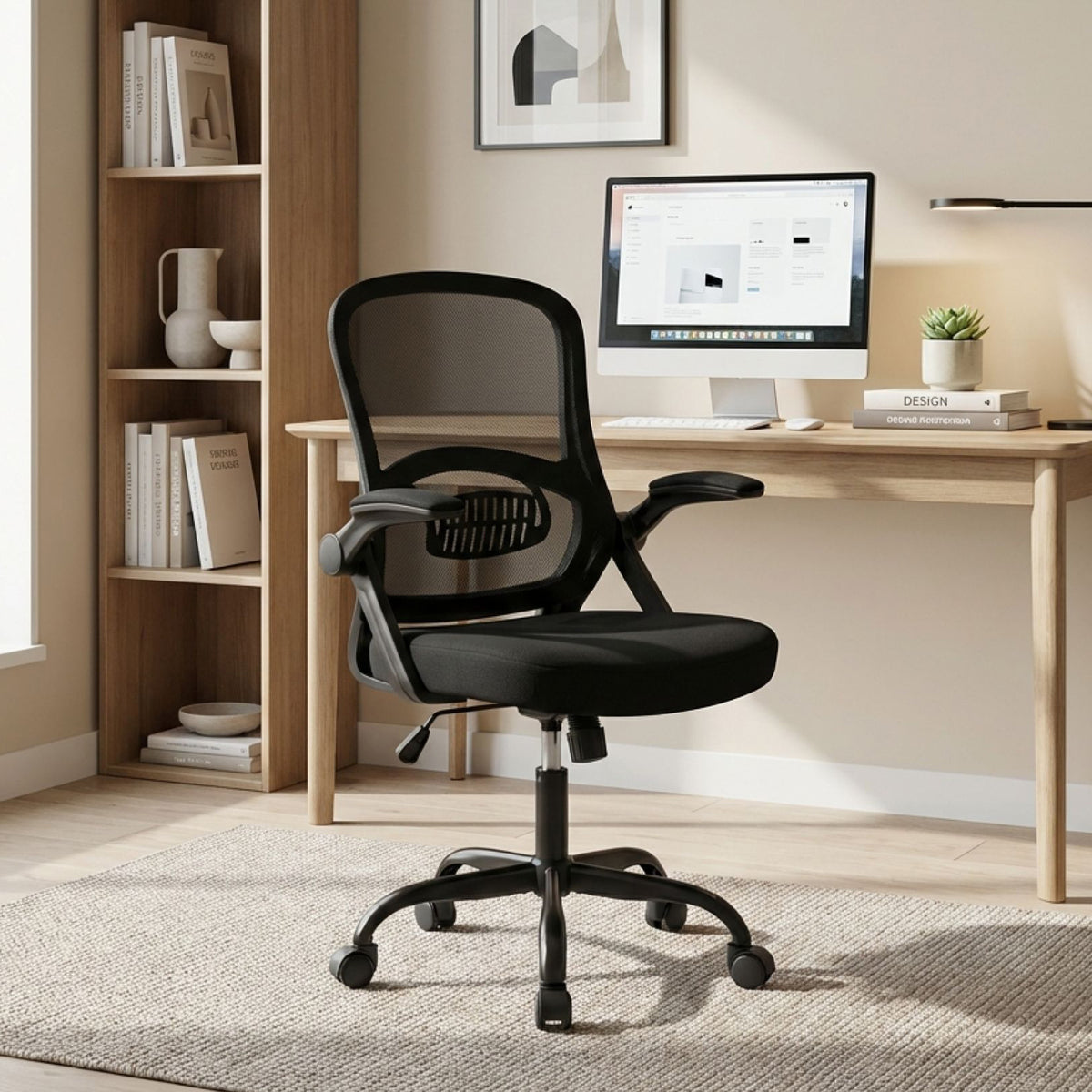 LT10164-cammy-office-chair-black-2602252