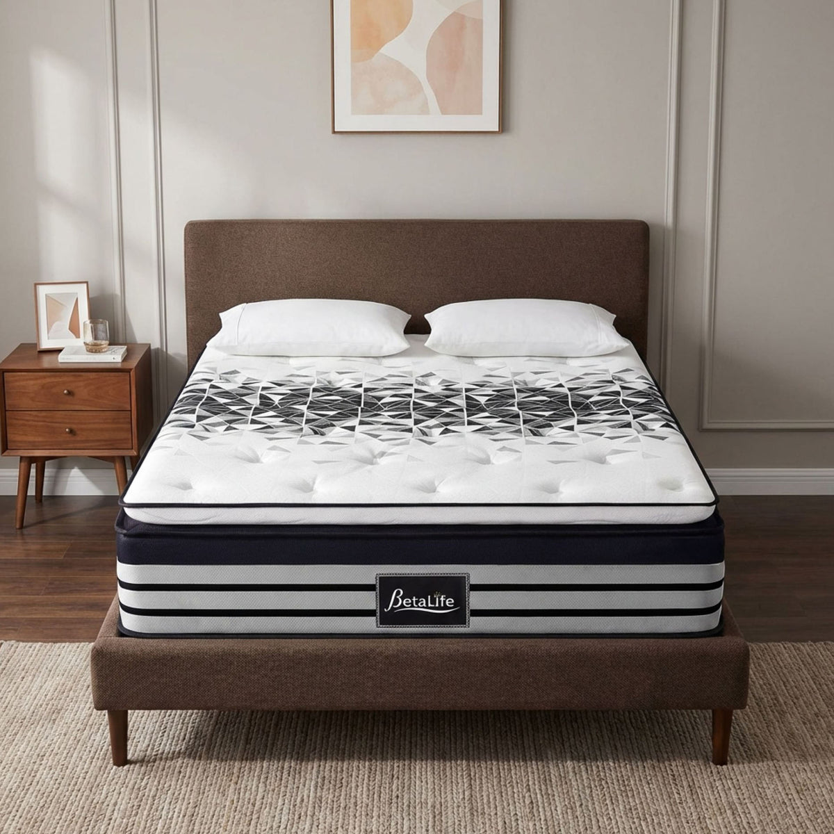21929-luxury-plus-gel-memory-mattress-double-202603021
