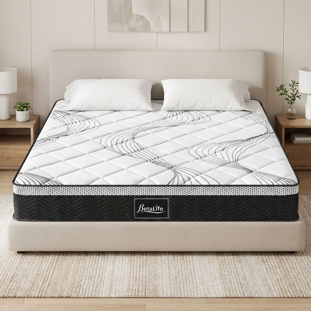 21926-deluxe-plus-7-zone-support-mattress-super-king-202603041