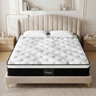 Premier Back Support Medium Firm Pocket Spring Mattress - Super King