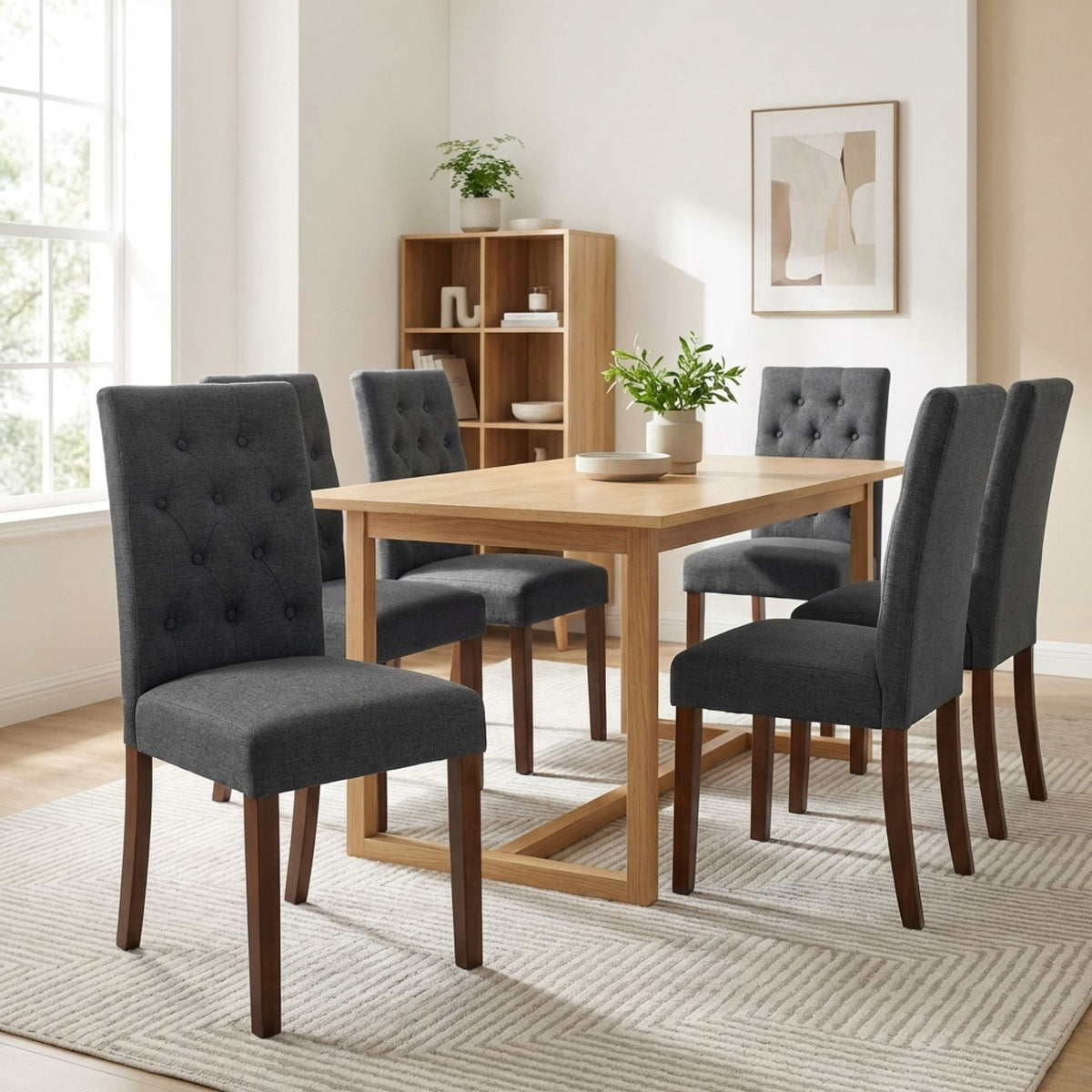 23002-6pcs-lucia-6-piece-upholstered-dining-chair-dark-grey-2603101