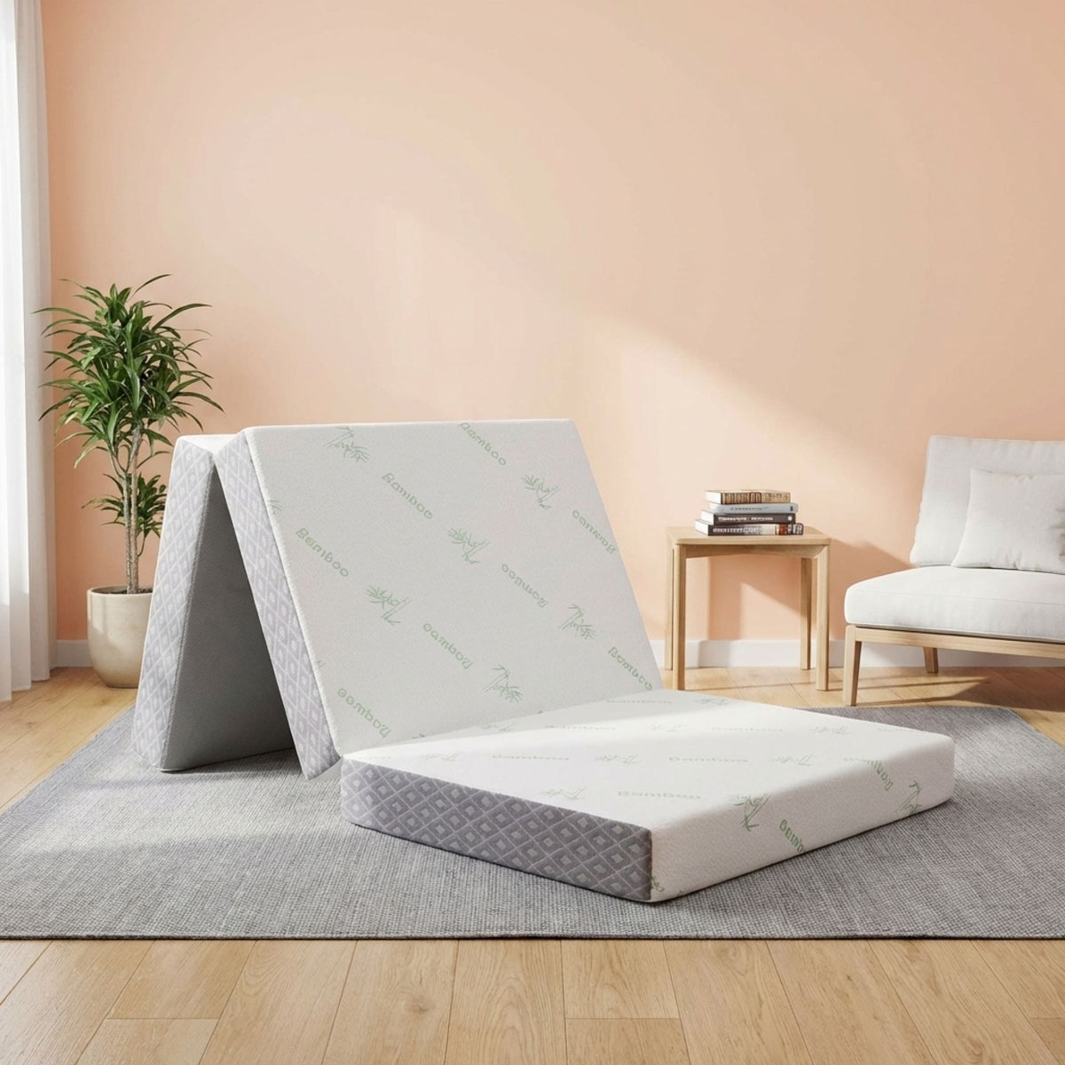 23484-betalife-bamboo-plus-portable-folding-foam-mattress-single-2603131