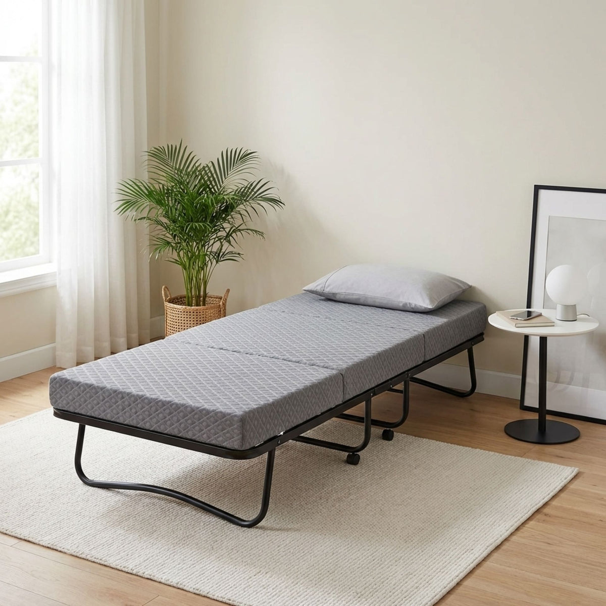 23480-betalife-flexi-plus-portable-folding-foam-mattress-single-2603131