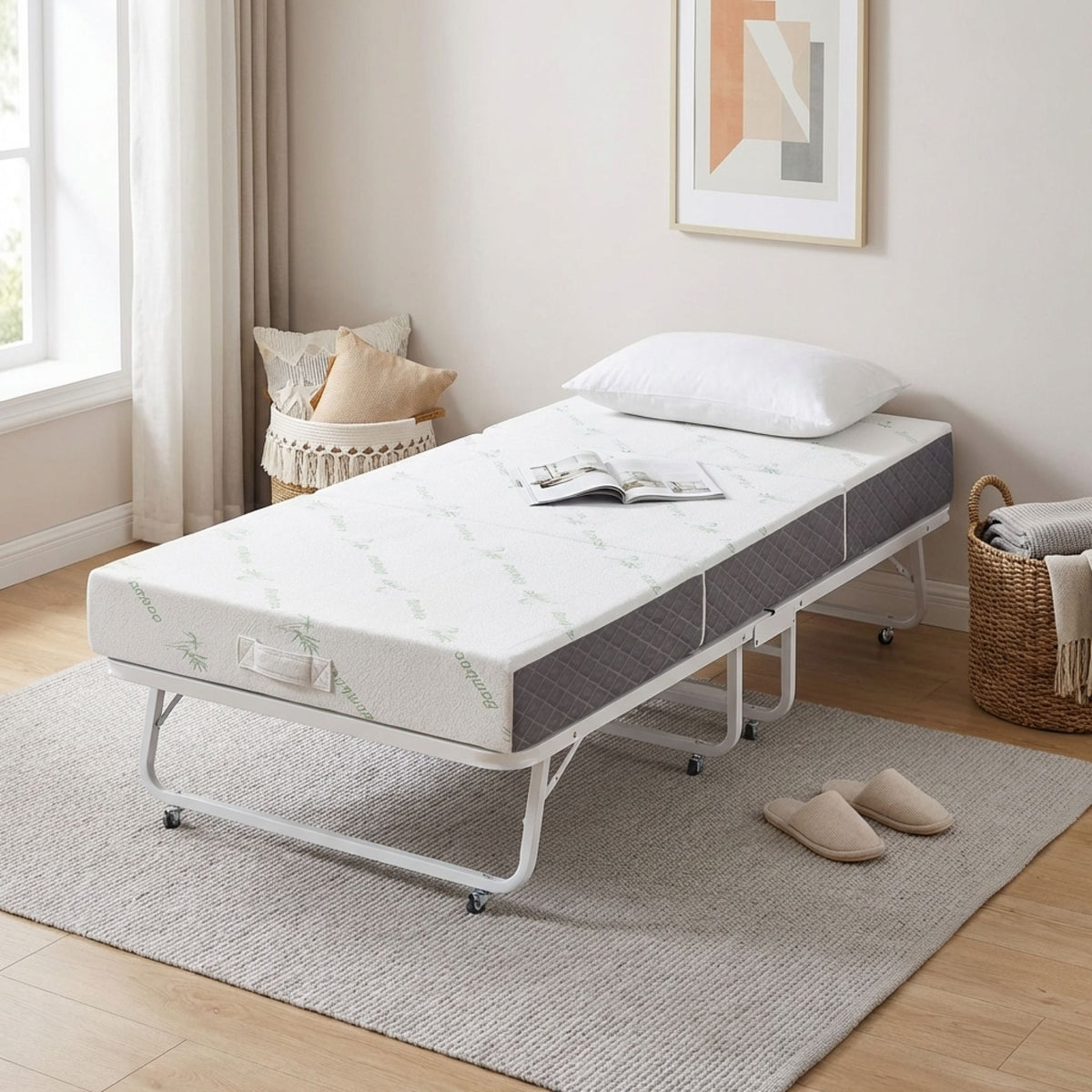 23486-betalife-bamboo-prime-portable-folding-foam-mattress-single-2603131