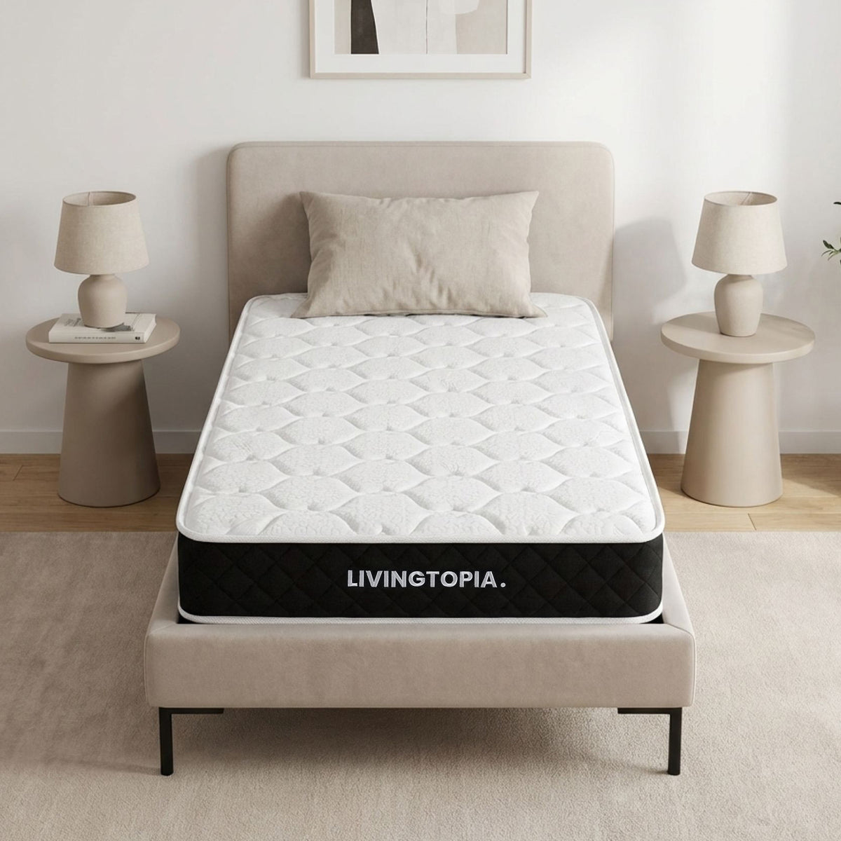lt10416-bamboo-classic-pocket-spring-mattress-single-2602091