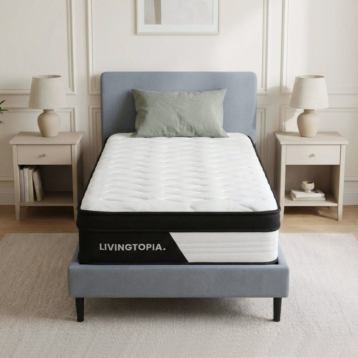 lt10428-bamboo-pro-5-zone-pocket-spring-mattress-single-2602091