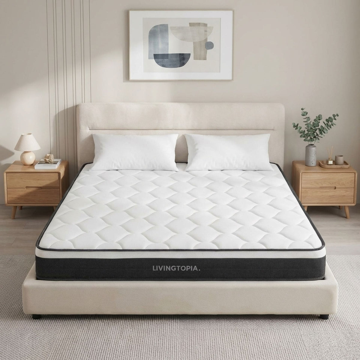 lt10396-livingtopia-comfort-classic-pocket-spring-mattress-king-2603171