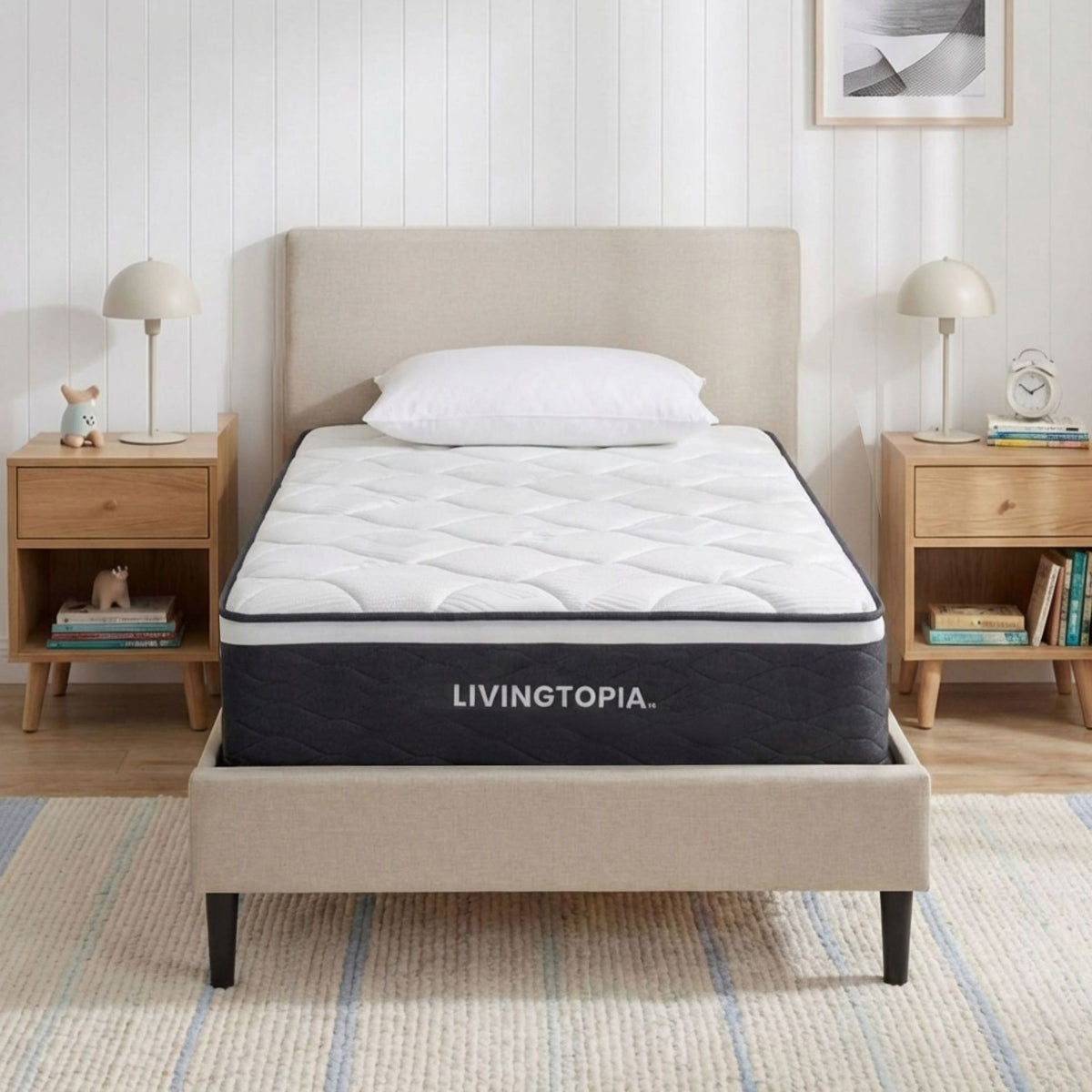 lt10446-livingtopia-cooling-plus-3-zones-pocket-spring-mattress-single-2603171