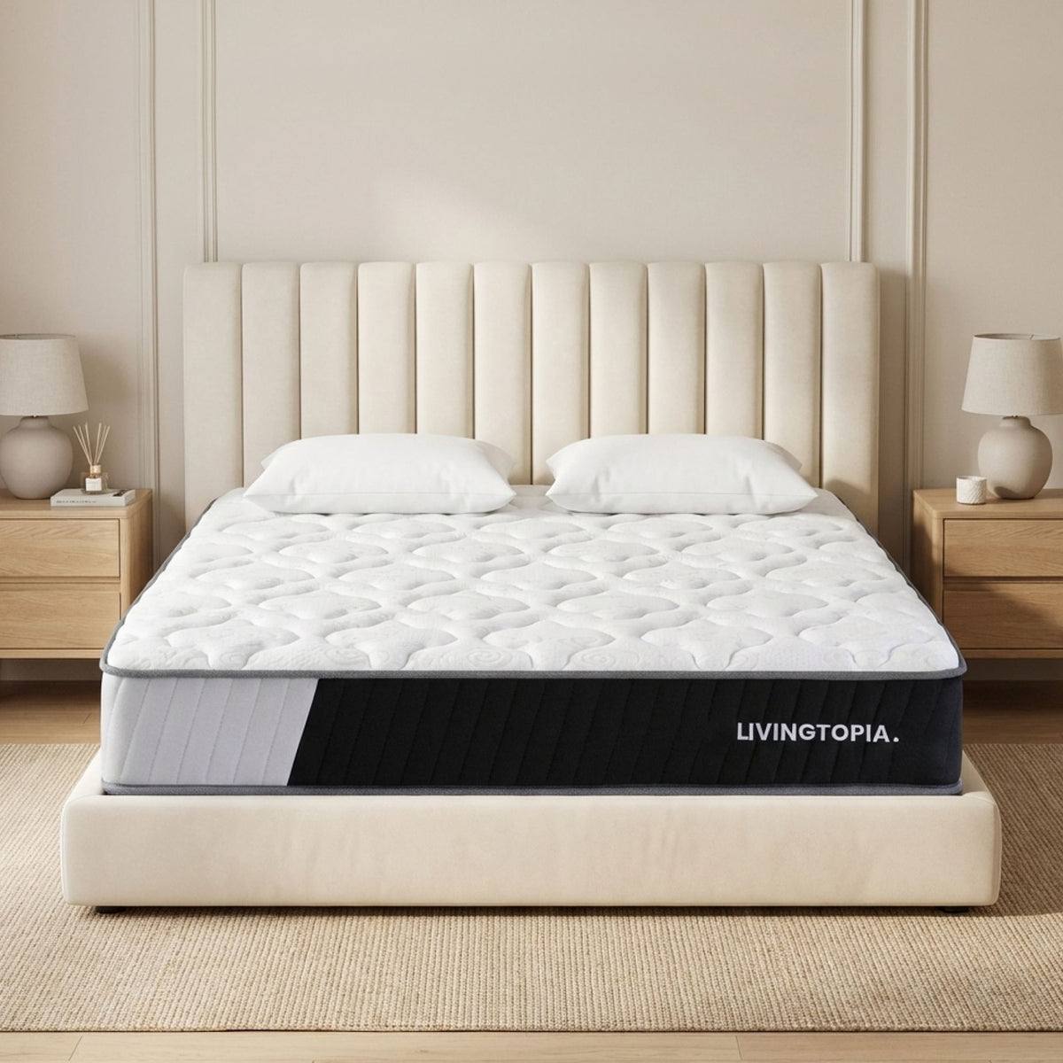 lt10784-livingtopia-firmnext-plus-queen-mattress-2603181