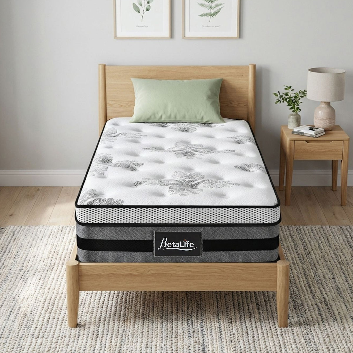 21866-luxury-latex-mattress-single-2603041