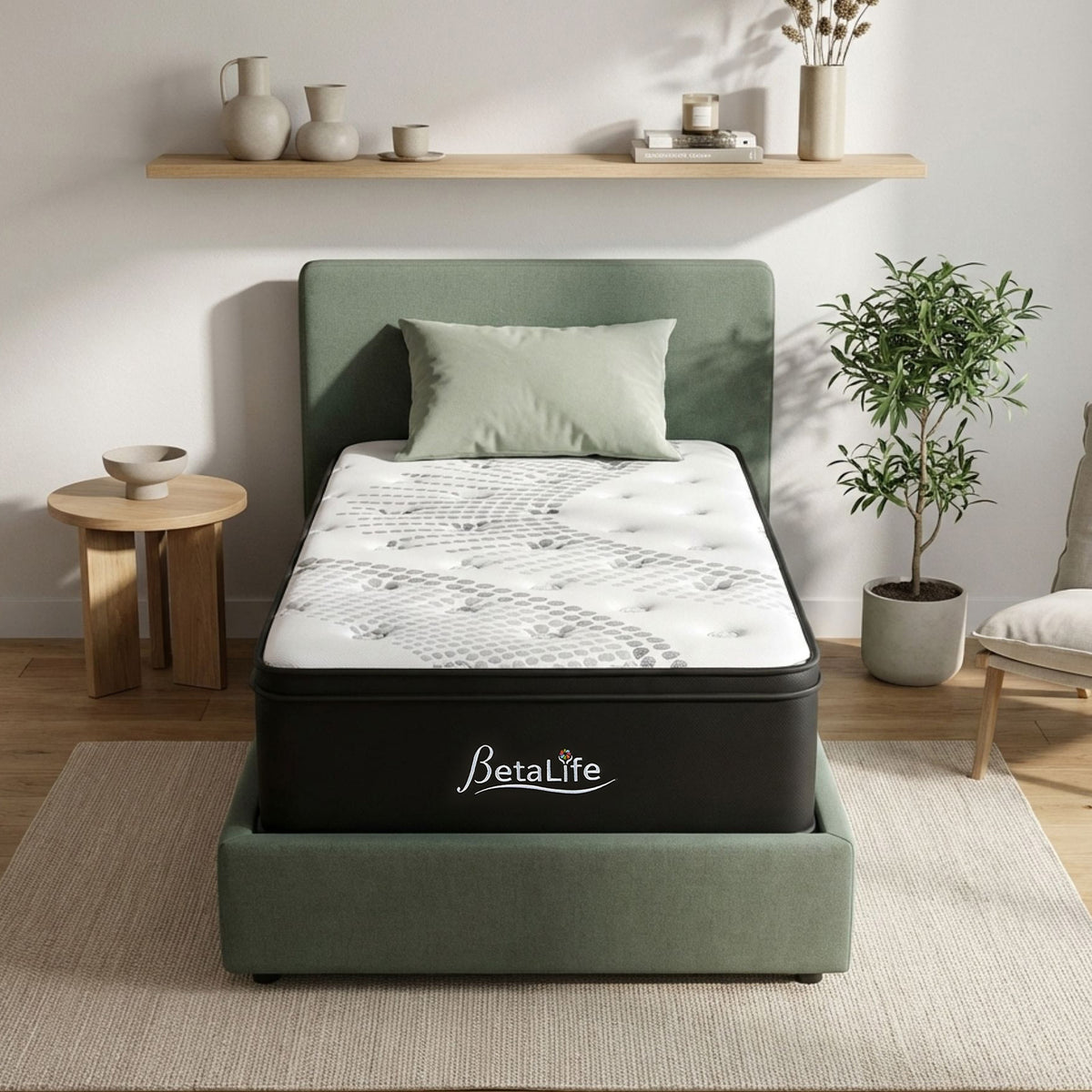 22915-deluxe-pro-pocket-spring-mattress-single-2603041