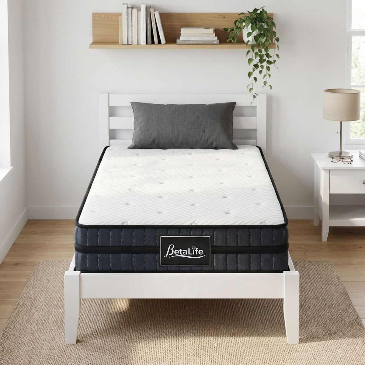 22921-bamboo-5-zone-pocket-spring-mattress-single-2603041