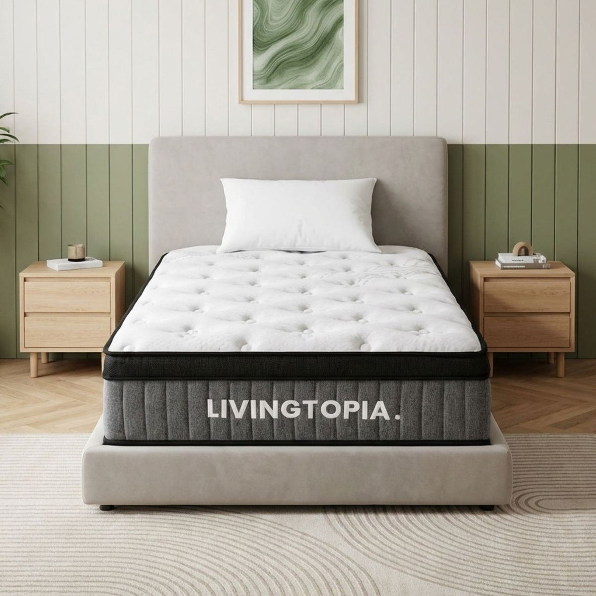 lt10842-livingtopia-hybrid-prime-king-single-mattress-2603201