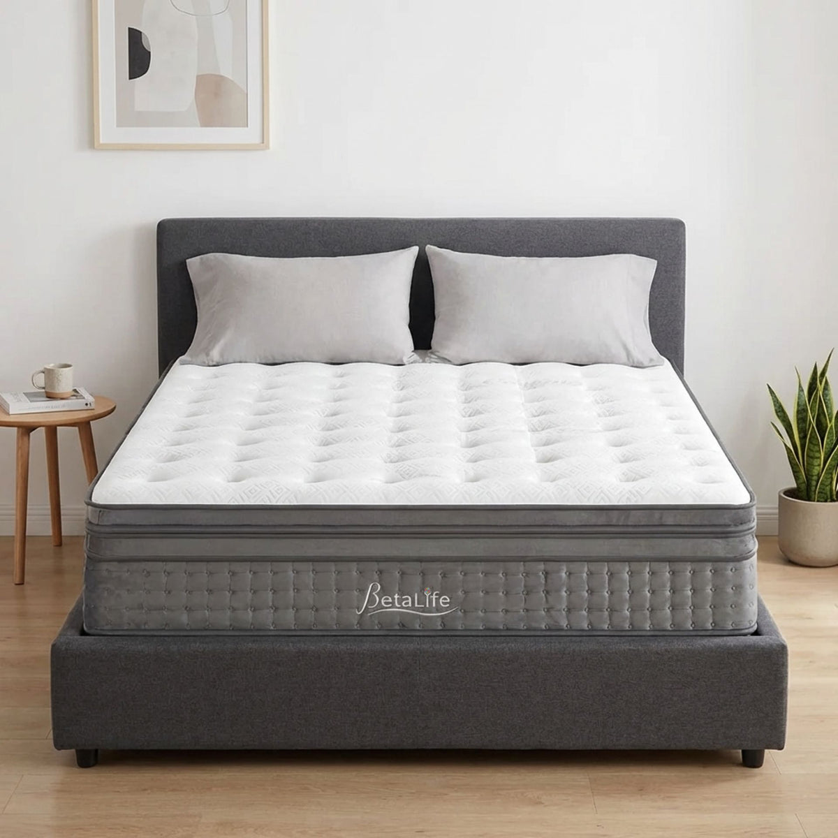 22949-grand-comodo-4-sided-mattress-king-2603211