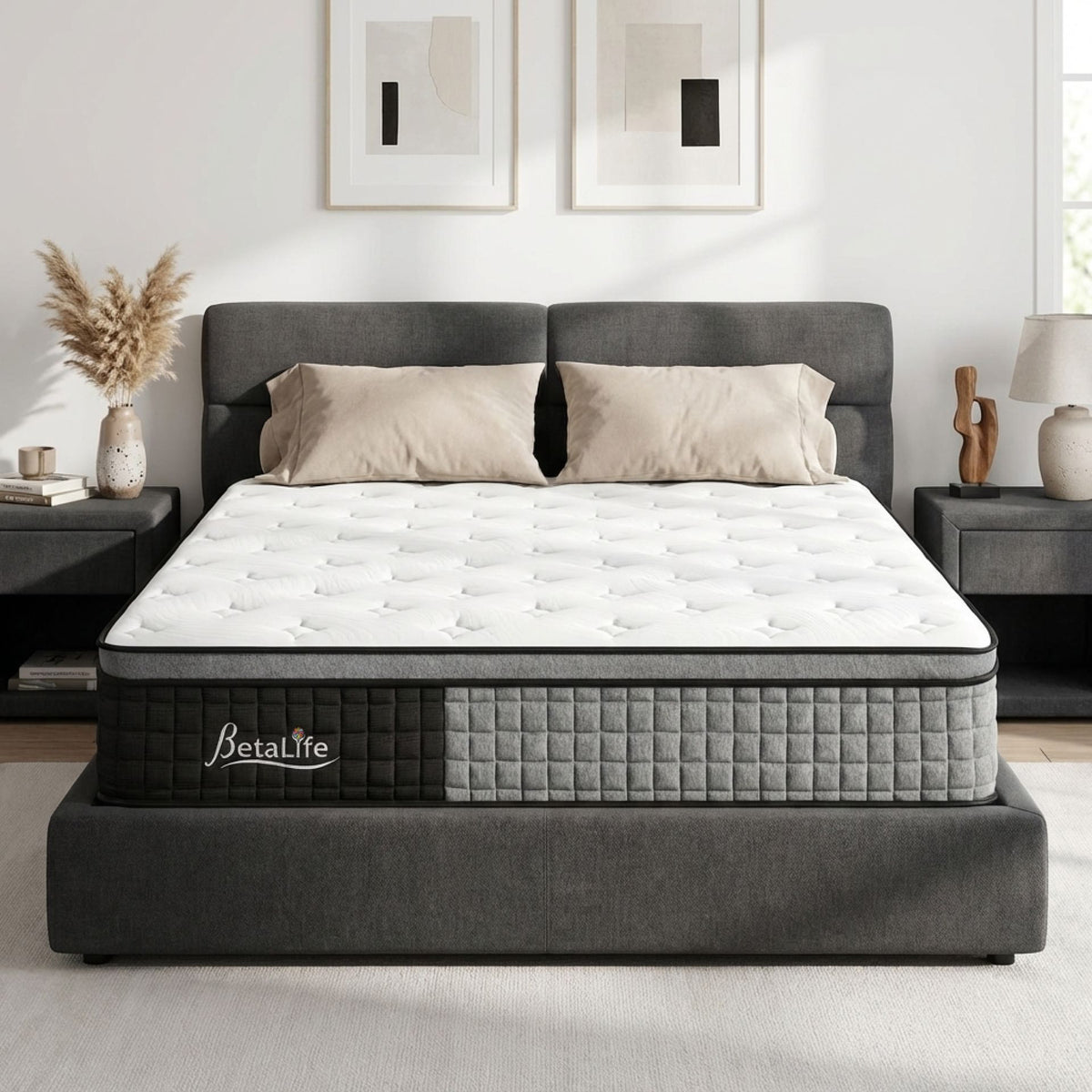 22931-memory-pro-gel-memory-foam-mattress-king-2603211
