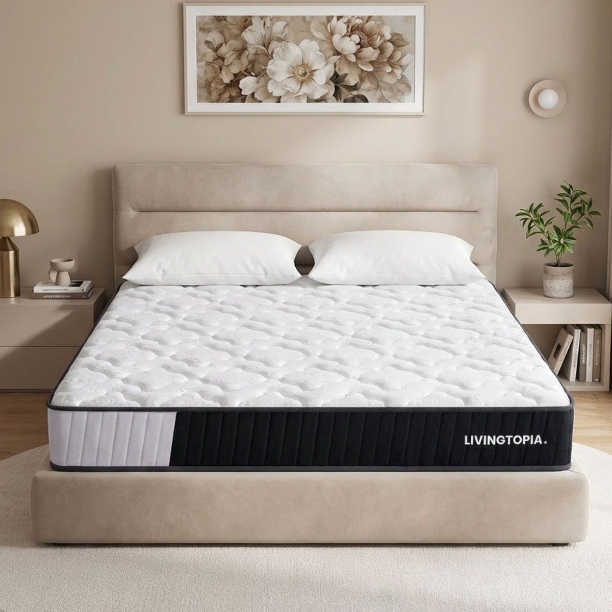 lt10786-livingtopia-firmnext-plus-super-king-mattress-2603241