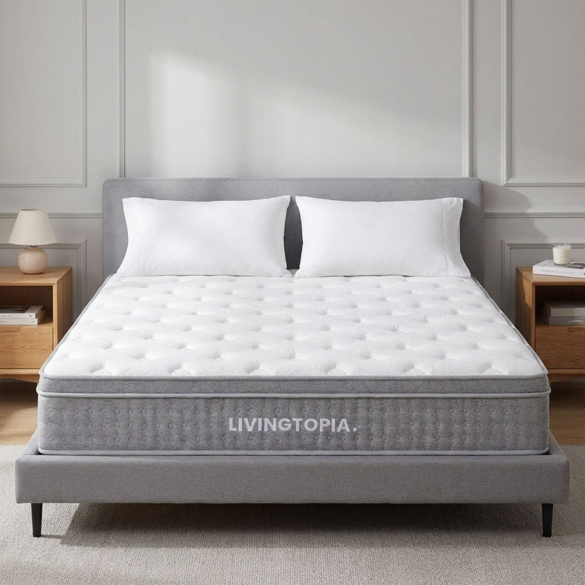 lt10822-livingtopia-dreamnext-prime-super-king-mattress-2603241