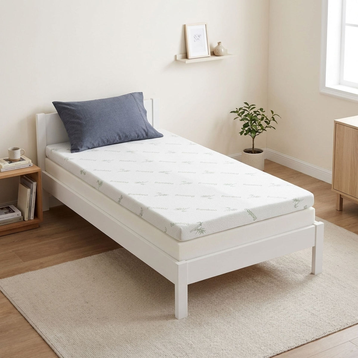 23036-dream-flip-dual-sided-memory-foam-mattress-topper-single-2603301
