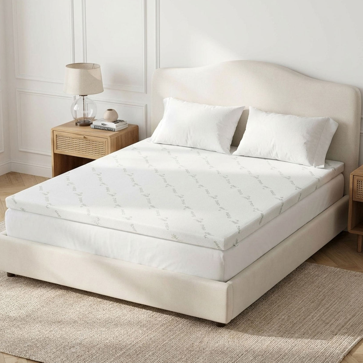 23047-comfort-plush-gel-memory-foam-mattress-topper-super-king-2603301