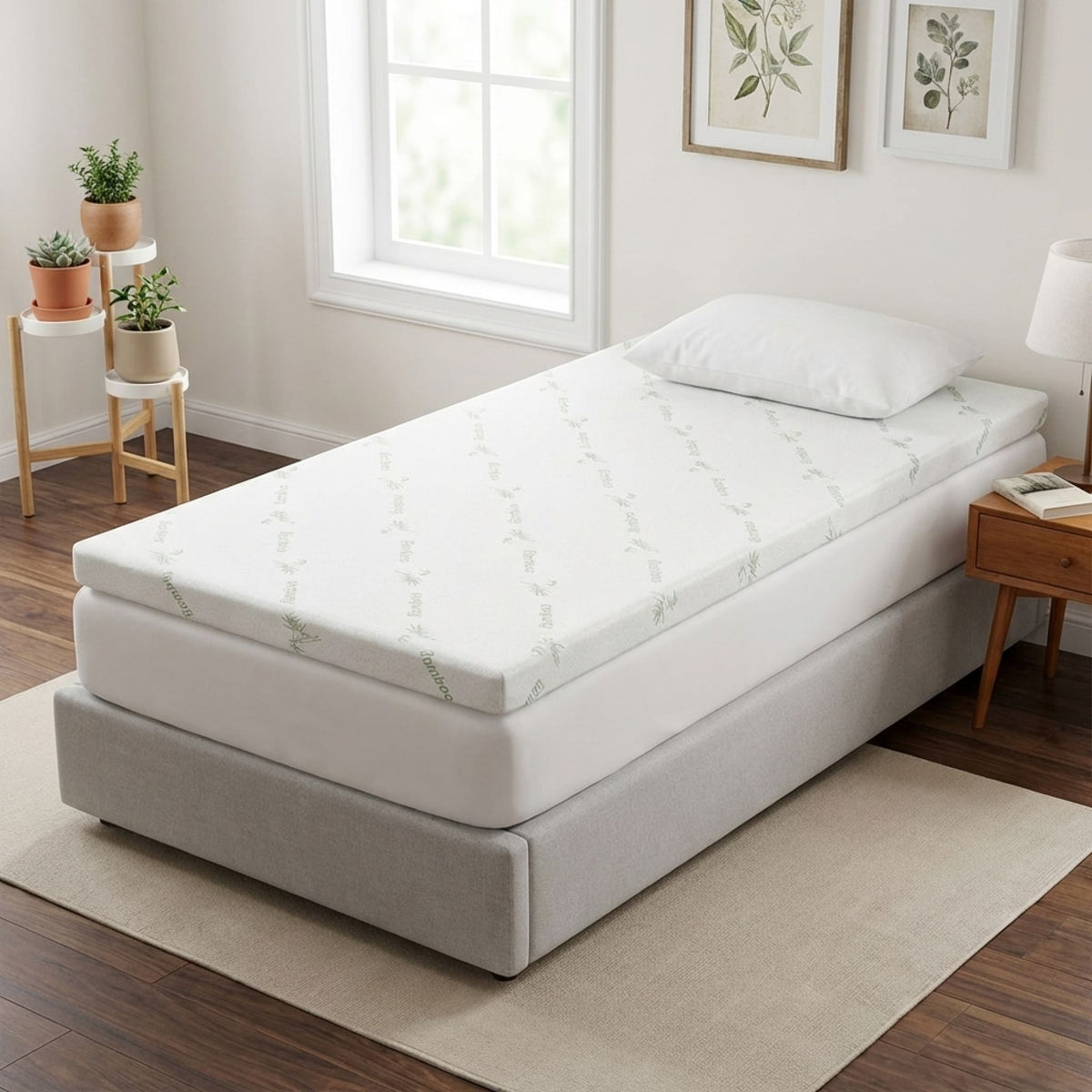 23043-betalife-comfort-plush-gel-memory-foam-mattress-topper-king-single-2603302
