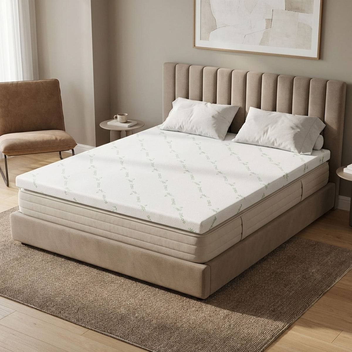 23040-betalife-dream-flip-dual-sided-memory-foam-mattress-topper-king-2603301