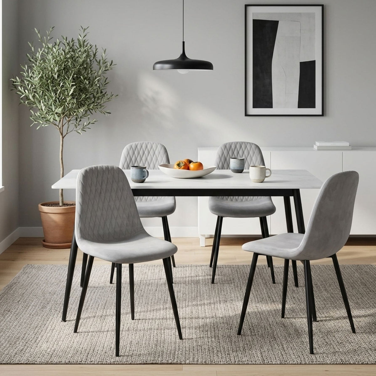 24297-quila-velvet-dining-chair-set-of-4-light-grey-2605071