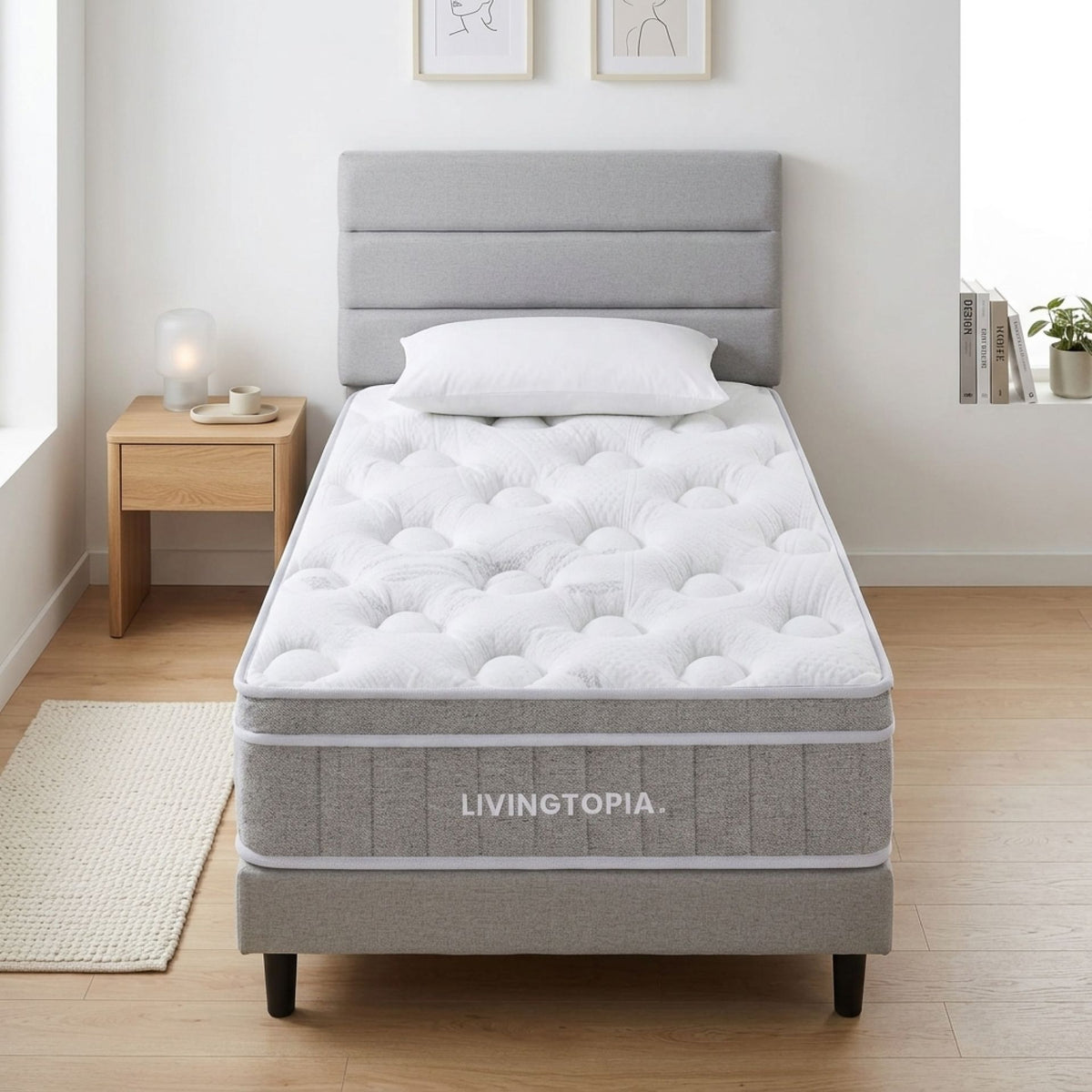 lt10811-livingtopia-dreamnest-pro-single-mattress-2605081