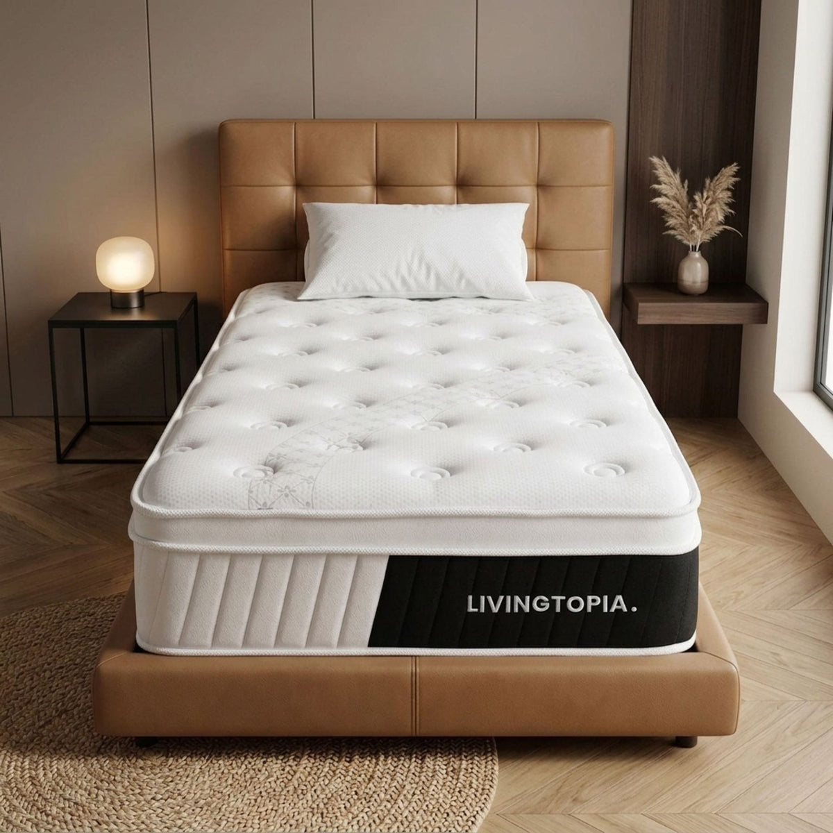 lt10404-comfort-pro-pocket-spring-mattress-single-2605091