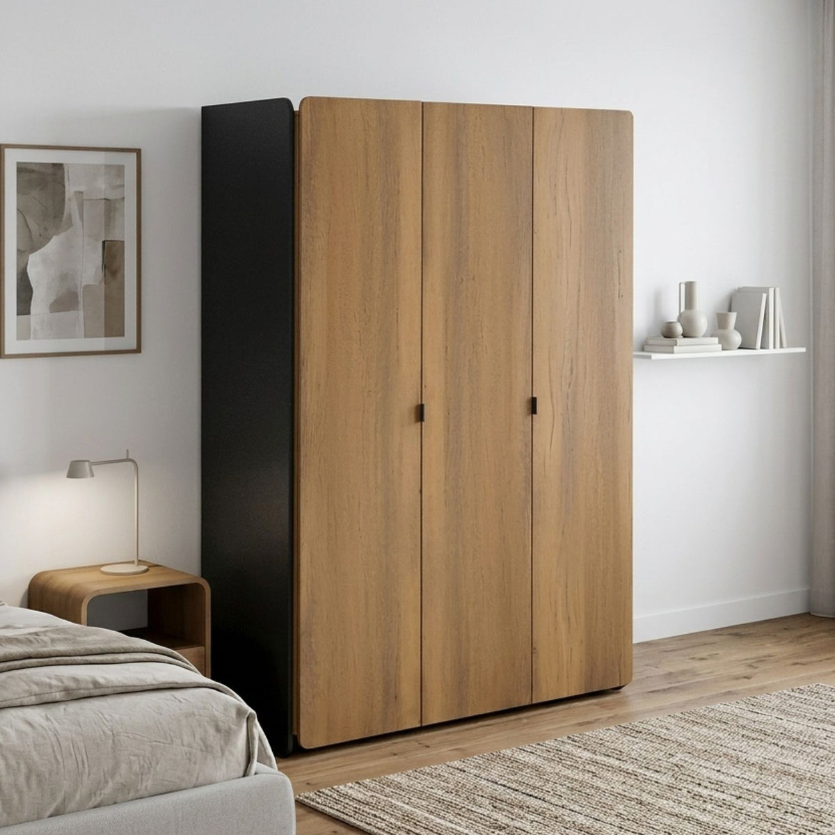 lt10353-dorian-3-door-wardrobe-walnut-black-2605094