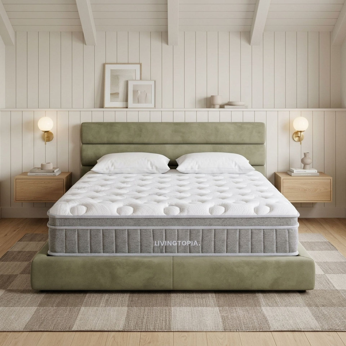 lt10813-livingtopia-dreamnext-pro-double-mattress-2605111
