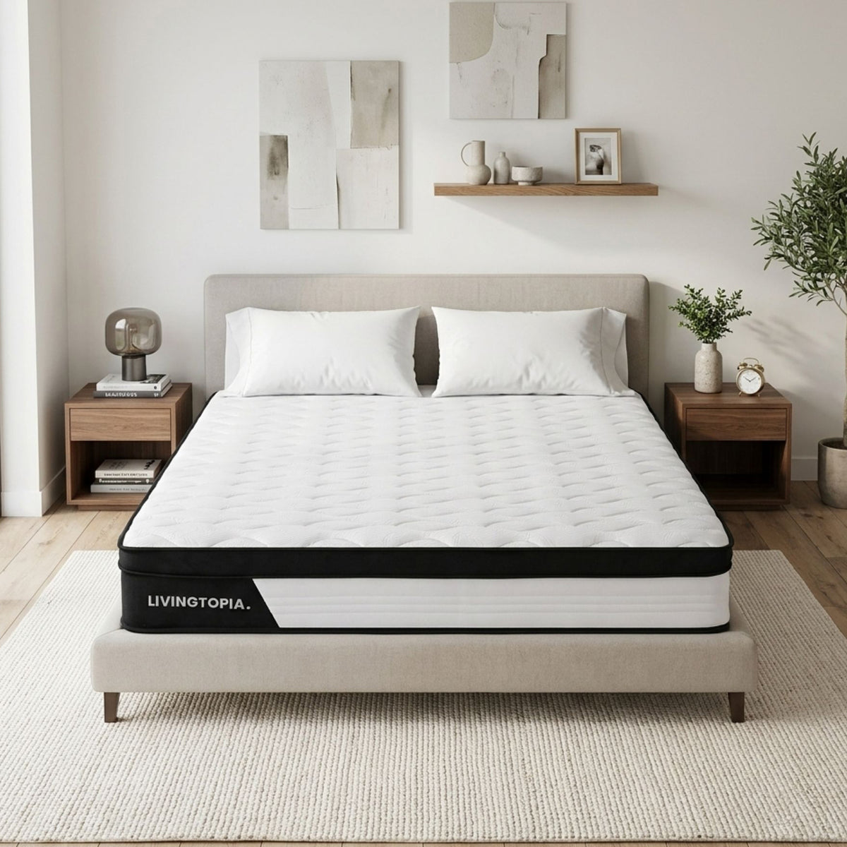lt10433-bamboo-pro-5-zone-pocket-spring-mattress-super-king-2605111