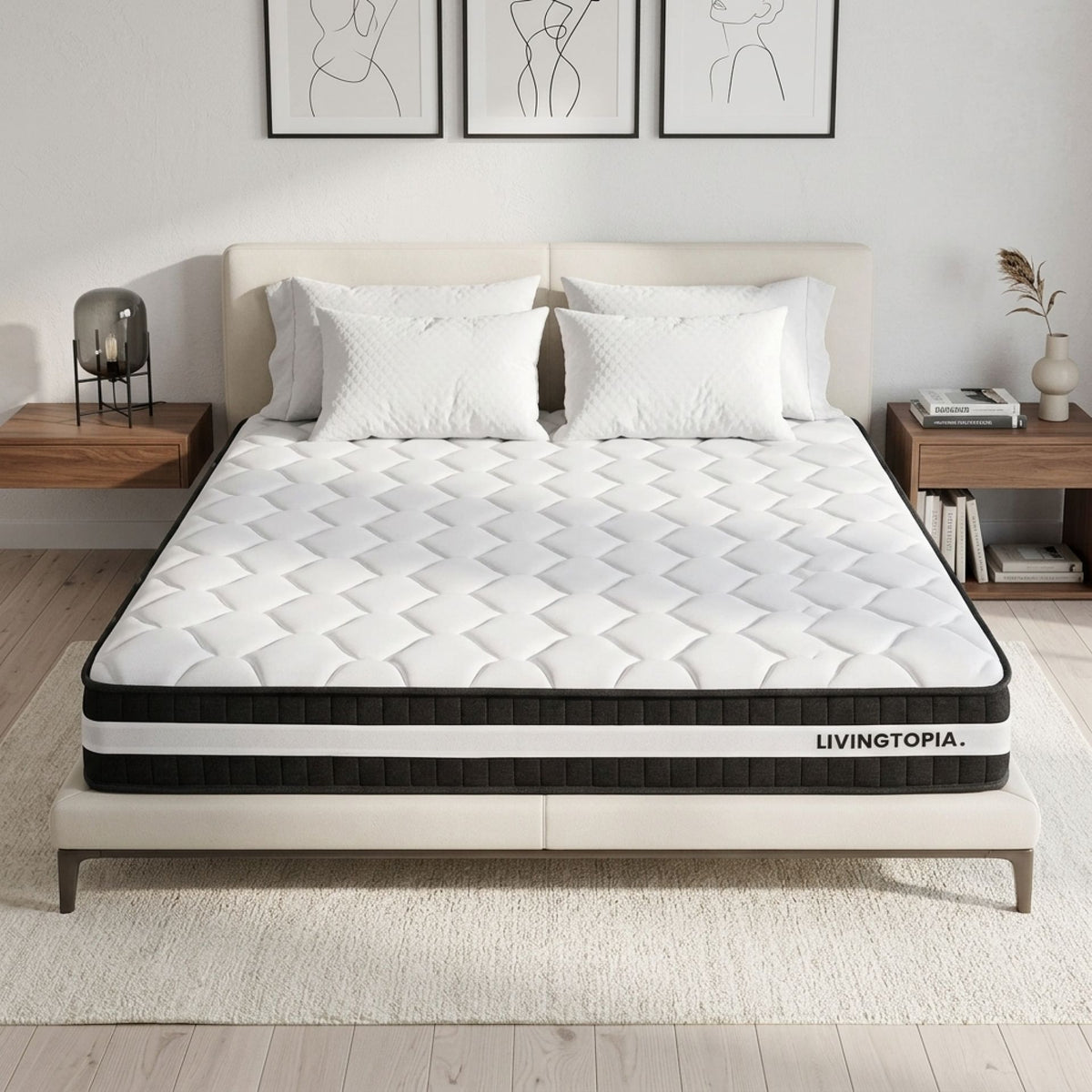 lt10403-comfort-plus-pocket-spring-mattress-super-king-2605111