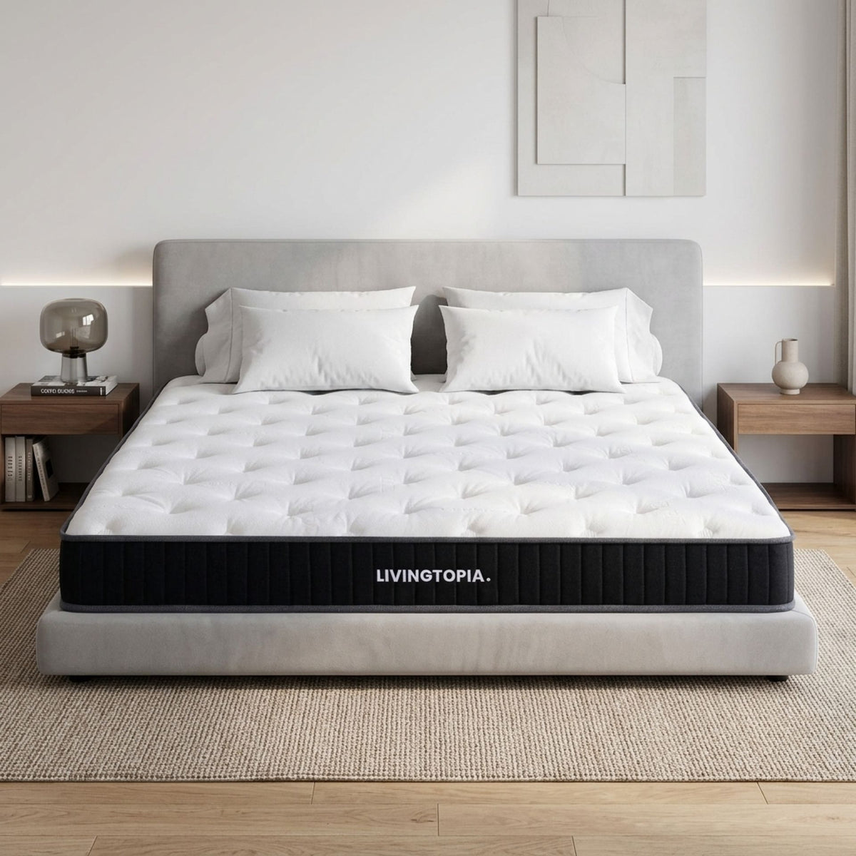 lt10780-livingtopia-firmnest-classic-super-king-mattress-2605121