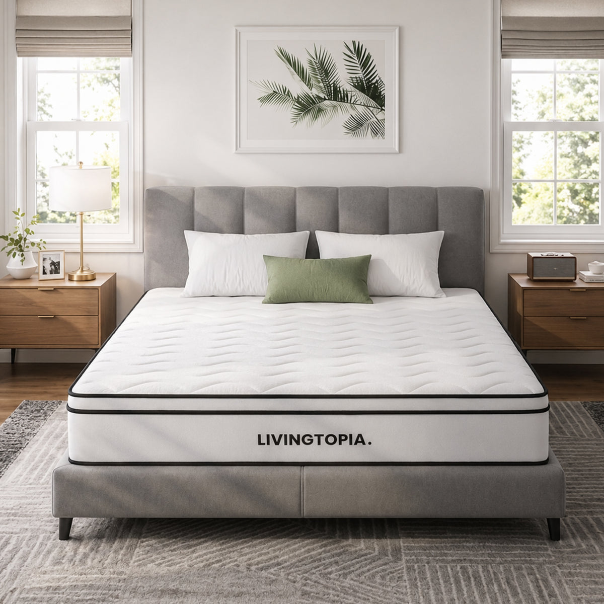 lt10439-bamboo-prime-7-zone-pocket-spring-mattress-super-king-2605121