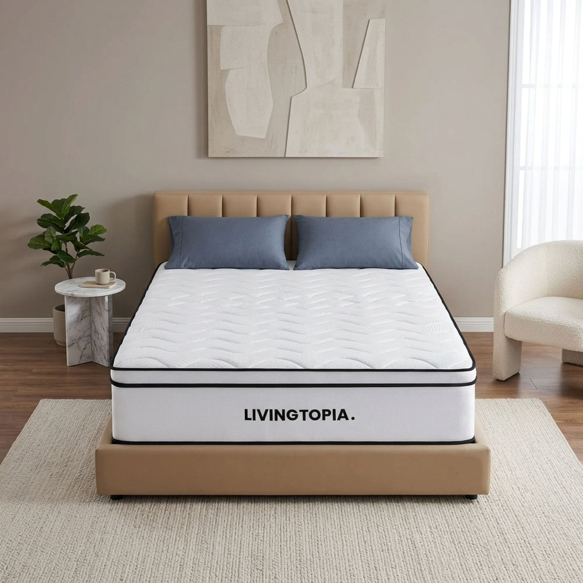 lt10436-bamboo-prime-7-zone-pocket-spring-mattress-double-2605121