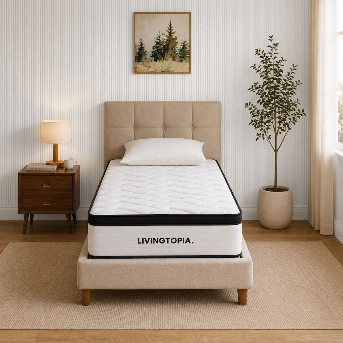 lt10410-comfort-prime-7-zone-pocket-spring-mattress-single-2605121