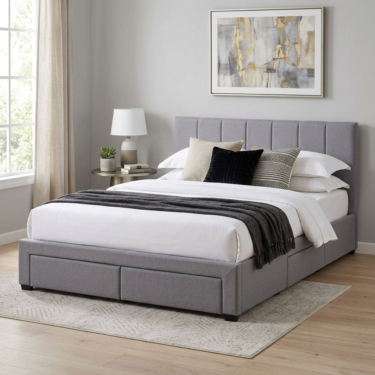 lt10665-charlotte-queen-bed-frame-with-4-drawers-light-grey-2605121