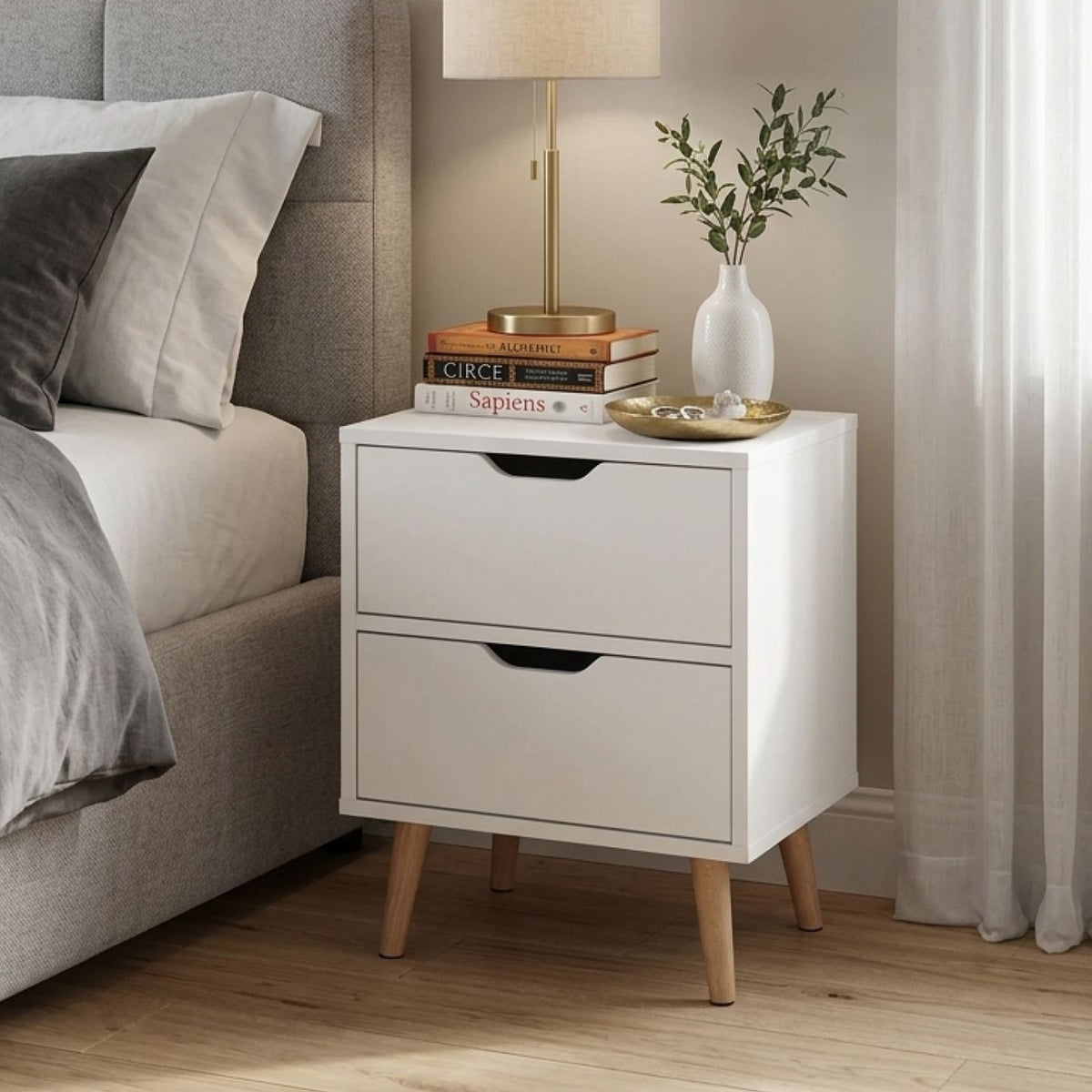 lt10975-loy-bedside-table-white-2605141