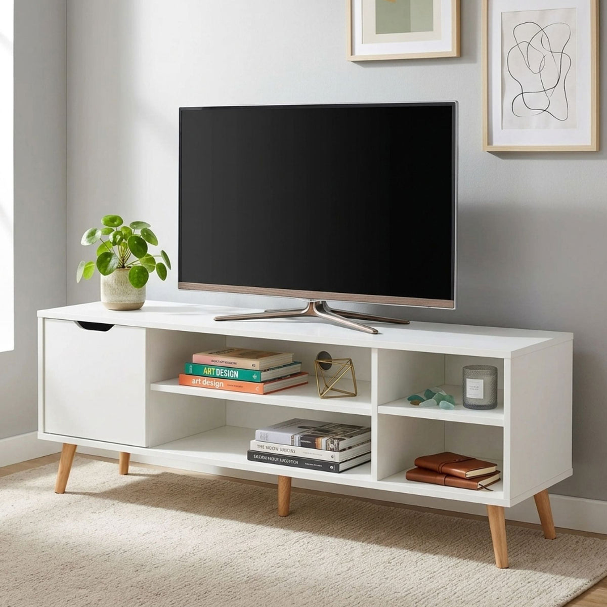 lt10626-como-1-2m-entertainment-unit-white-2605143