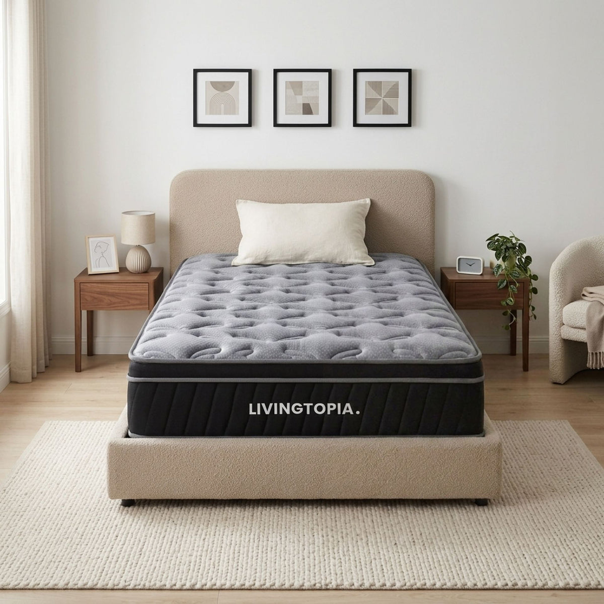 lt10794-livingtopia-firmnest-prime-king-single-mattress-2605151