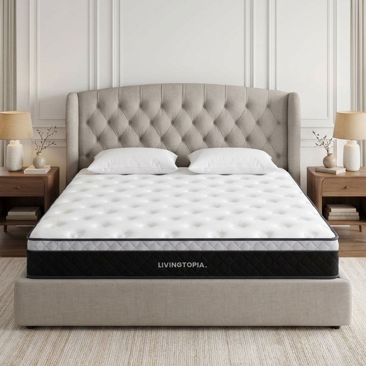 lt10792-livingtopia-firmnest-pro-super-king-mattress-2605151