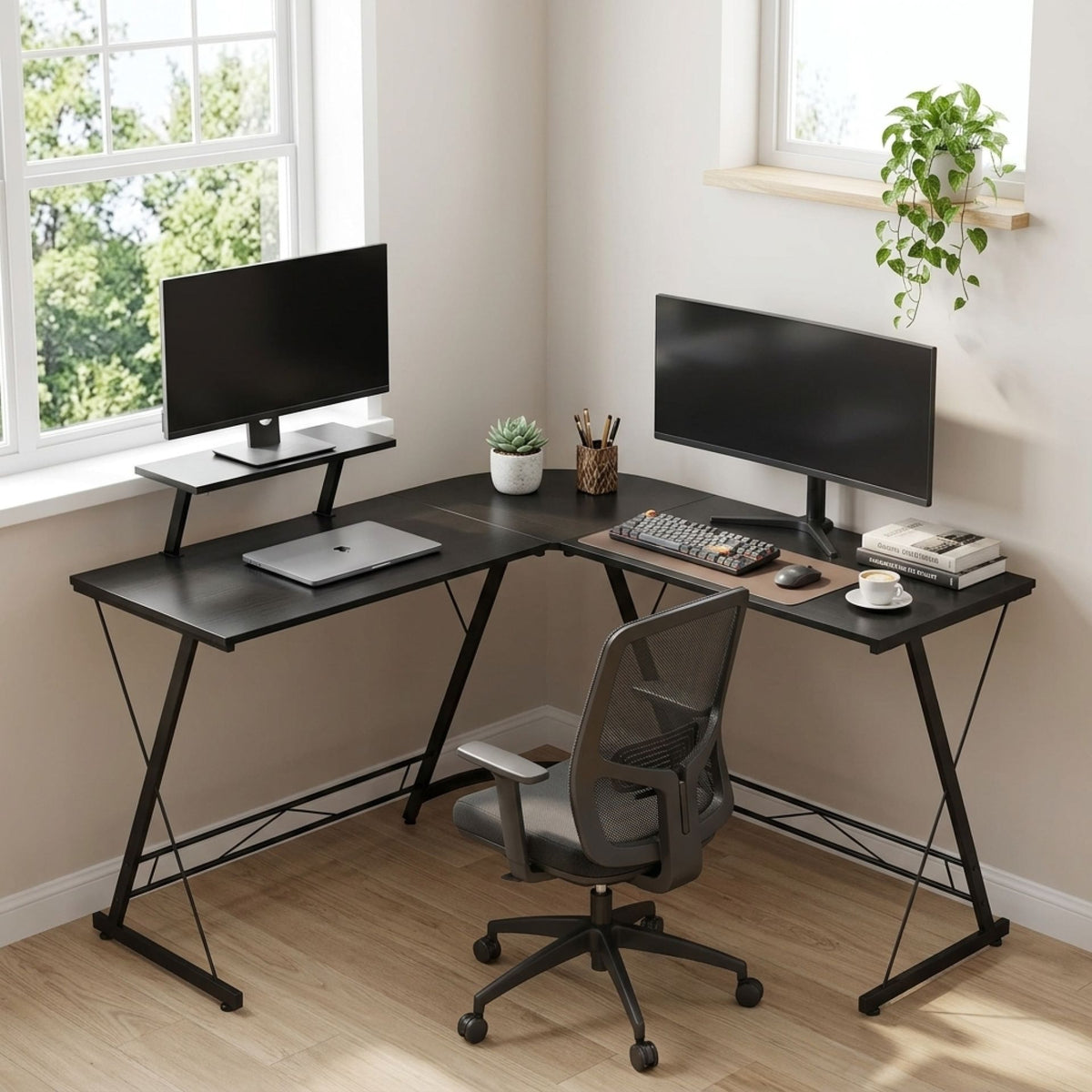 lt10213-greyson-computer-corner-desk-black-2605161
