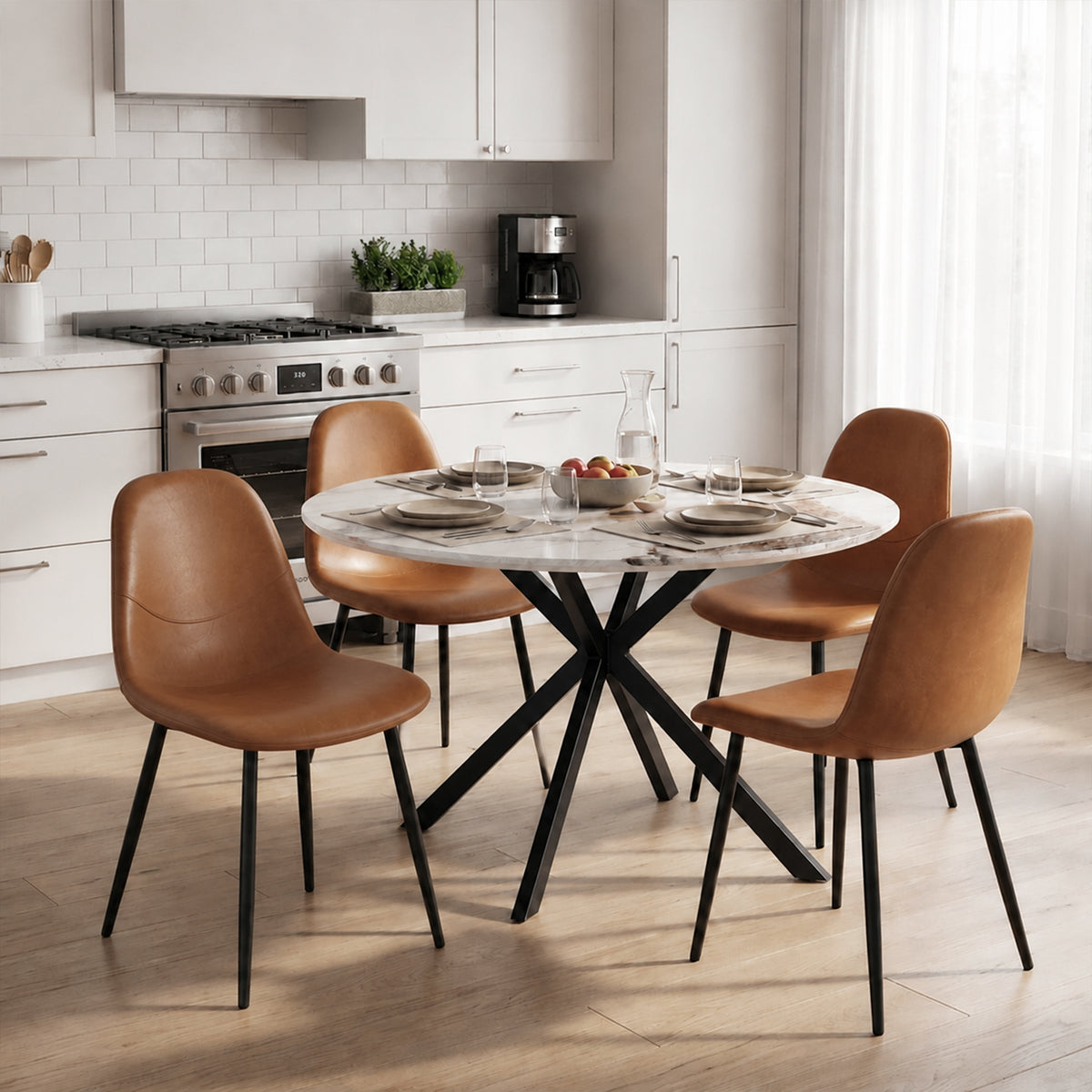 lt10699-matthew-pu-leather-dining-chair-set-of-4-orange-2605181